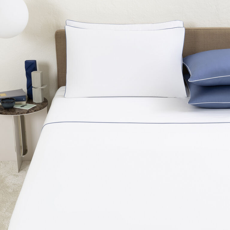 slide 2 Greenwich Completo Letto