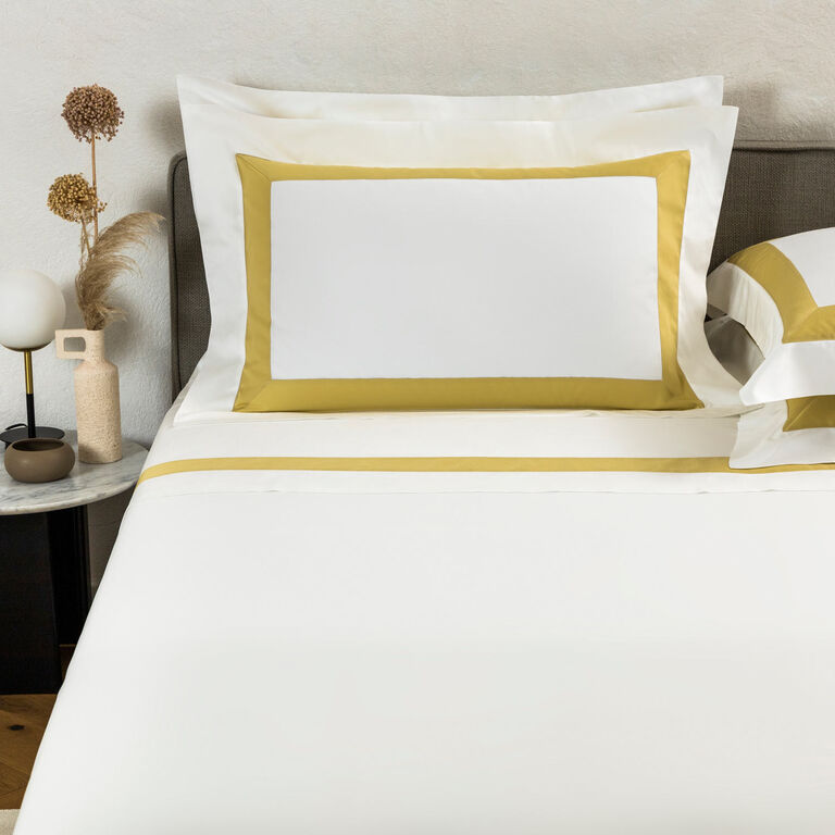 slide 2 Bicolore Sheet Set