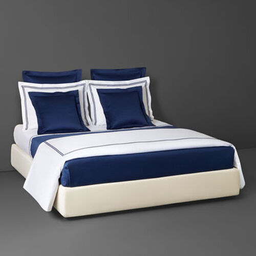 hotel collection di lusso frette