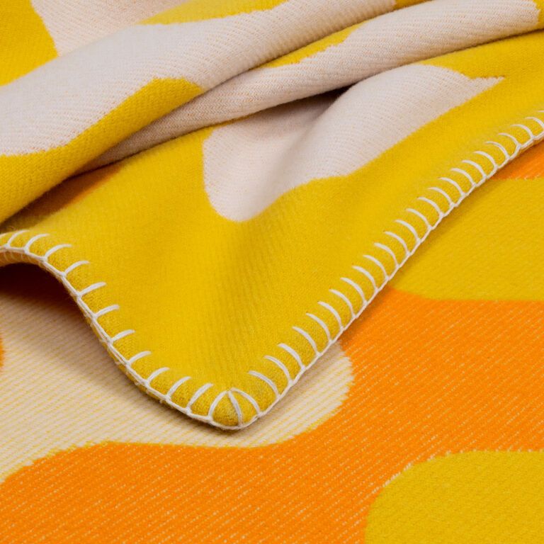 slide 3 Modernism Plaid