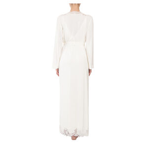 slide 3 Cameo Robe