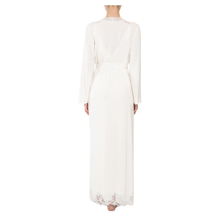 slide 3 Cameo Robe