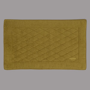 slide 2 Unito Tapis de Bain