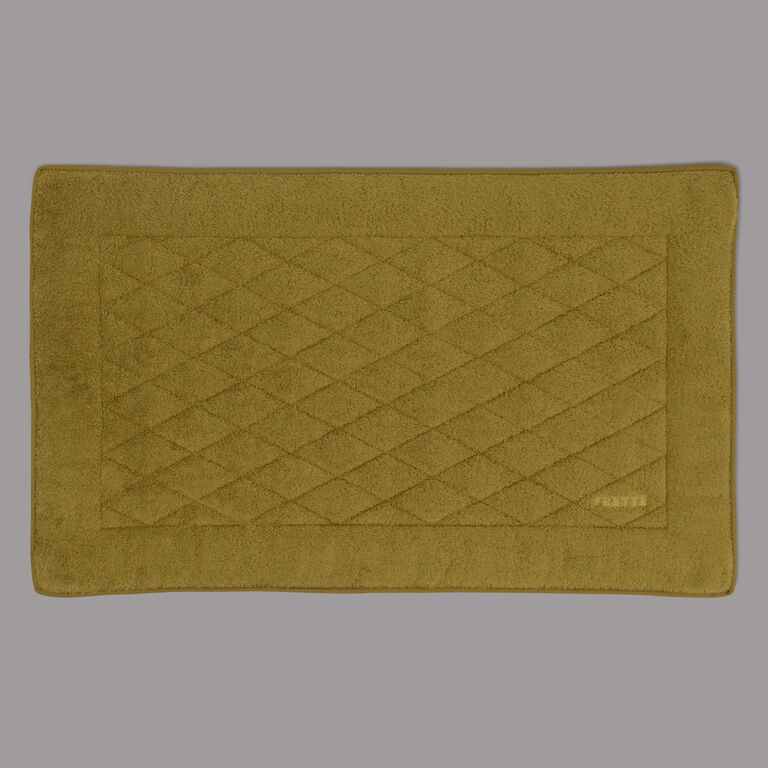 slide 2 Unito Tapis de Bain