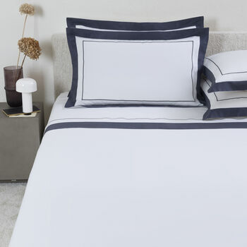 Essence Sheet Set