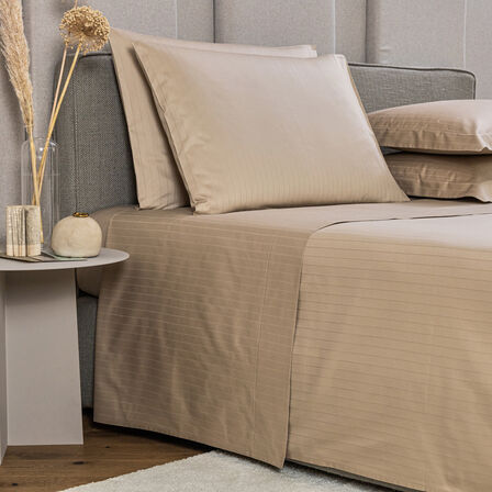 Sonia Sheet Set