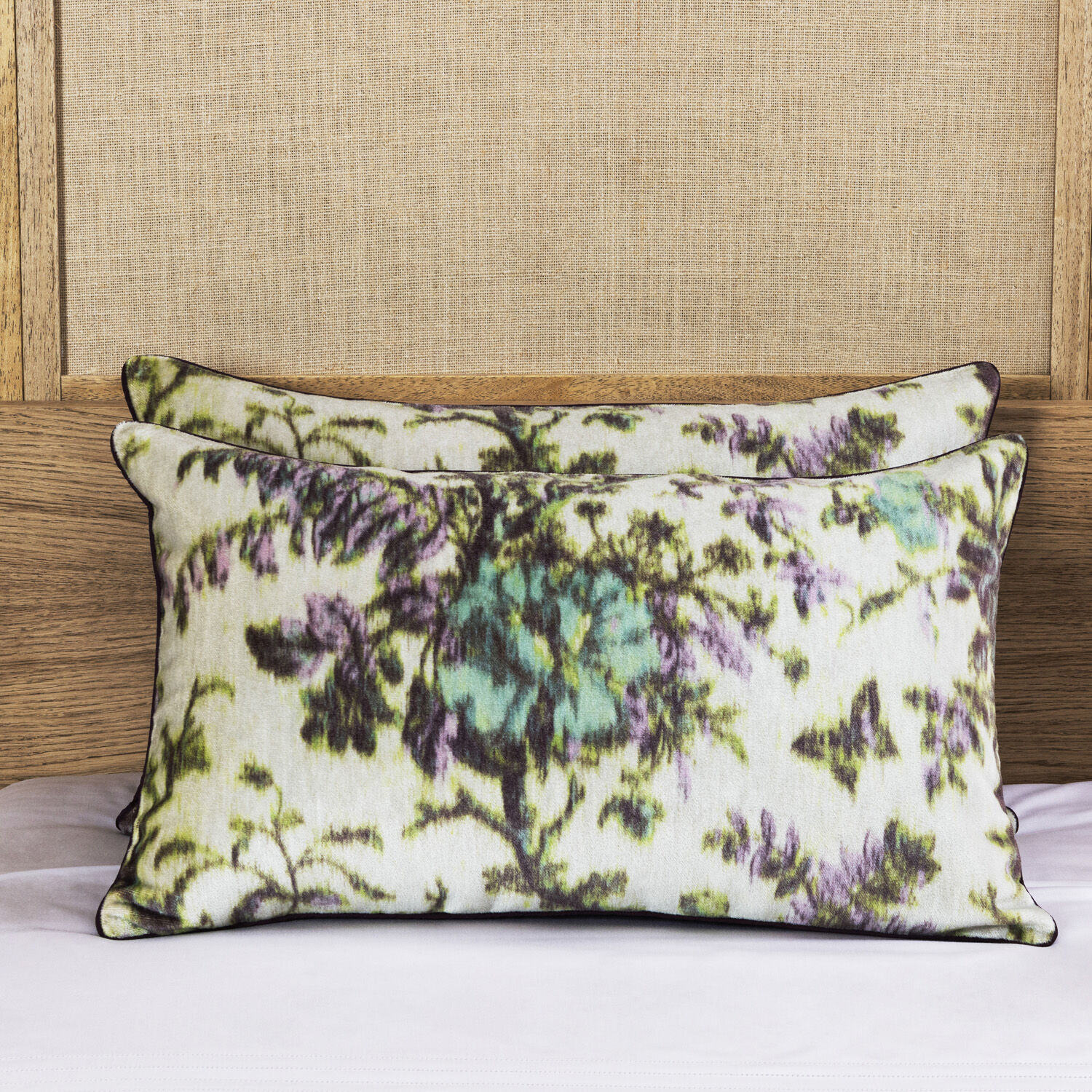 E & j home decorative pillow online
