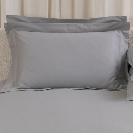 Leisure Twill Federa