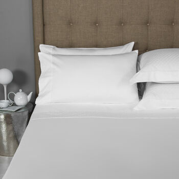 Savona Completo Letto