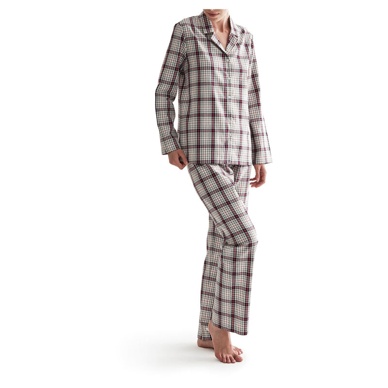 Agnes Pyjamas