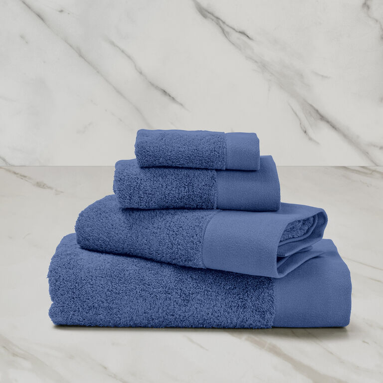 slide 1 Eternity Bath Towel