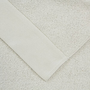 slide 3 Eternity Drap de Bain