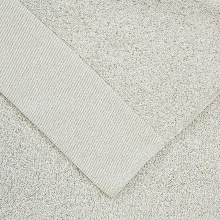slide 3 Eternity Drap de Bain
