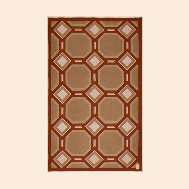 slide 2 Deco Plaid 003