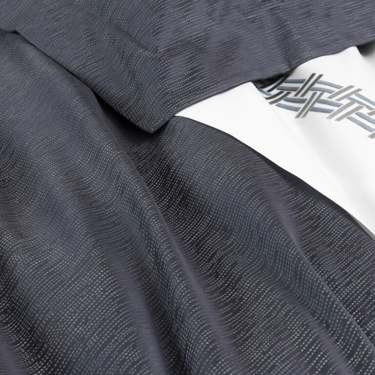 slide 4 Rays Duvet Cover Set