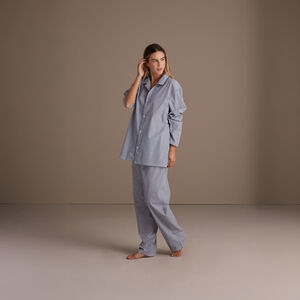 slide 4 Passage Popline Pyjama