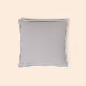 slide 2 Modernism Dekokissen 002