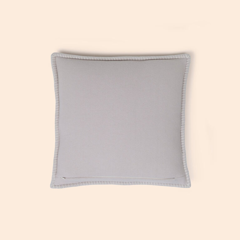 slide 2 Modernism Dekokissen 002