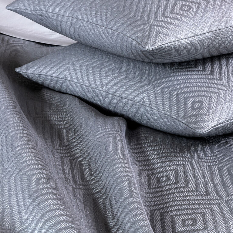slide 5 Sandy Weaves Coussin Décoratif