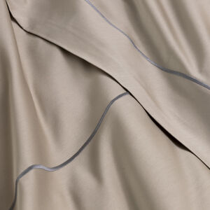slide 5 Camelia Completo Letto