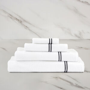 slide 2 Classic Wash Cloth