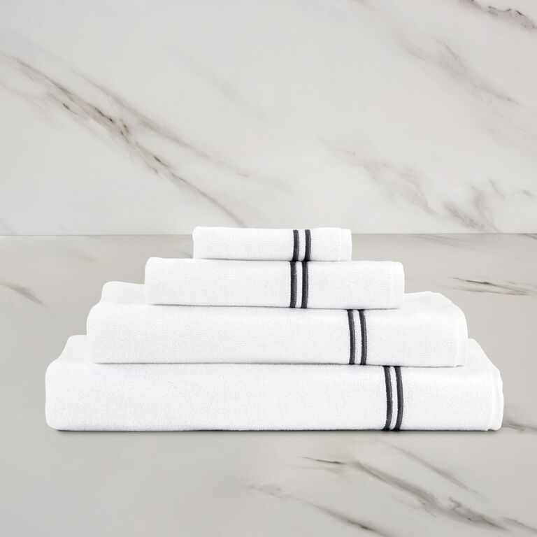 slide 2 Classic Wash Cloth