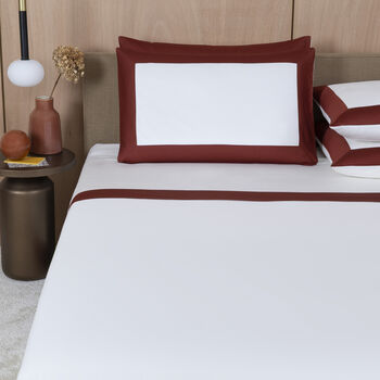 Bold Completo Letto