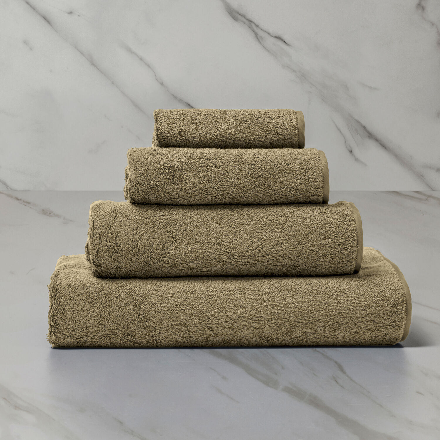 Frette unito towels hotsell