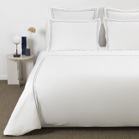 Elegance Duvet Cover Set