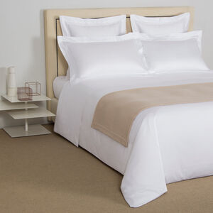 slide 5 Status Throw