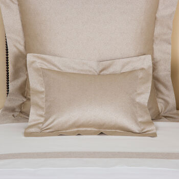 Forever Boudoir