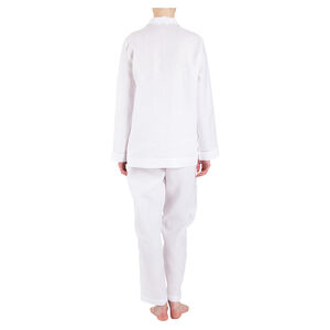 slide 3 Aura Pyjama