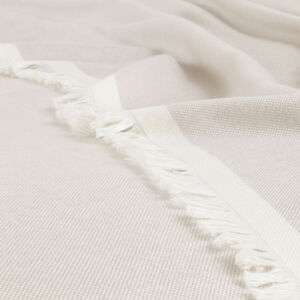 slide 5 Bliss Coperta