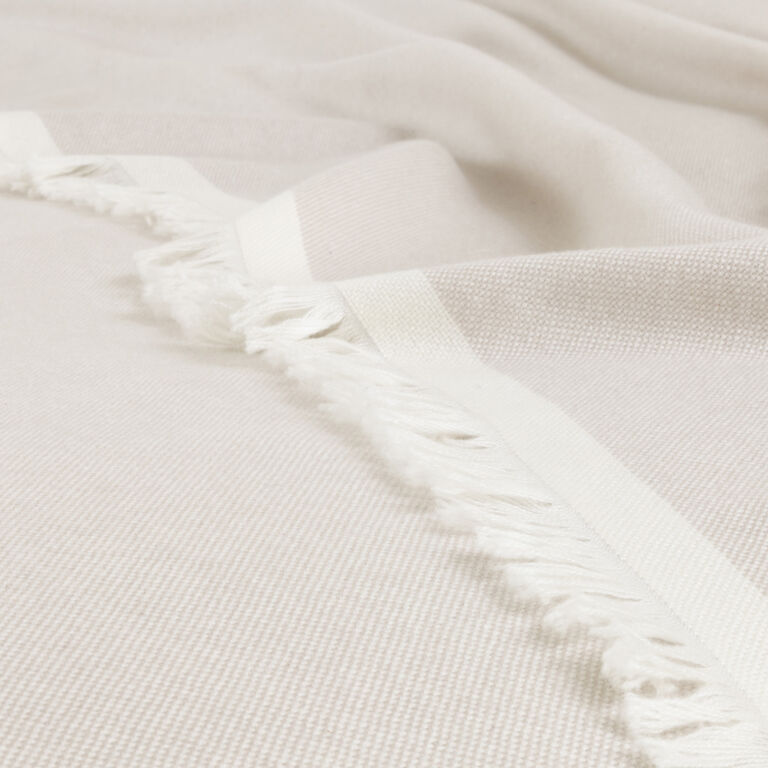 slide 5 Bliss Coperta