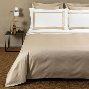 slide 1 Forever Duvet Cover Set