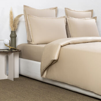 Camelia Duvet Cover Set