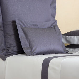 slide 2 Forever Boudoir Sham