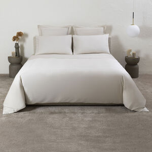 slide 4 Taormina Embroidered Duvet Cover Set