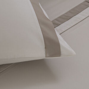 slide 3 Pliant Completo Letto
