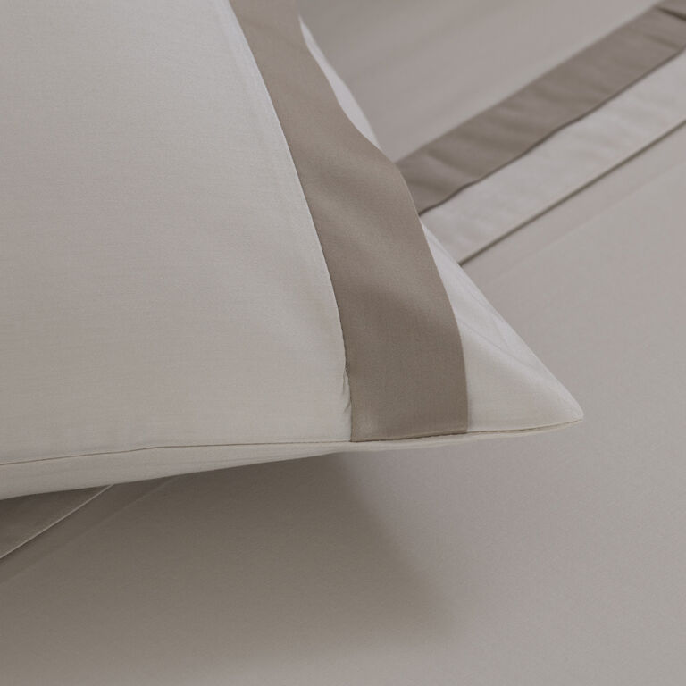slide 3 Pliant Completo Letto
