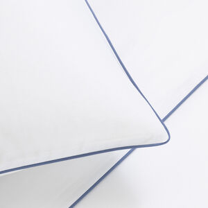 slide 3 Greenwich Completo Letto