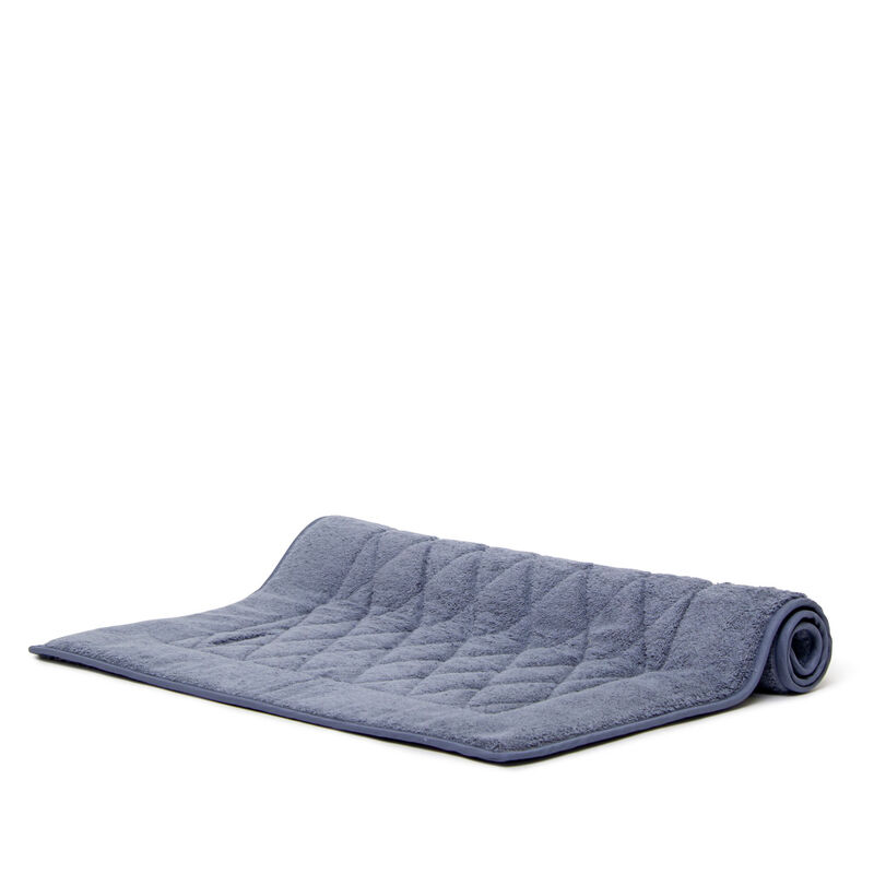 Unito Tappeto | Frette