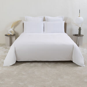 slide 4 Elegance Completo Letto