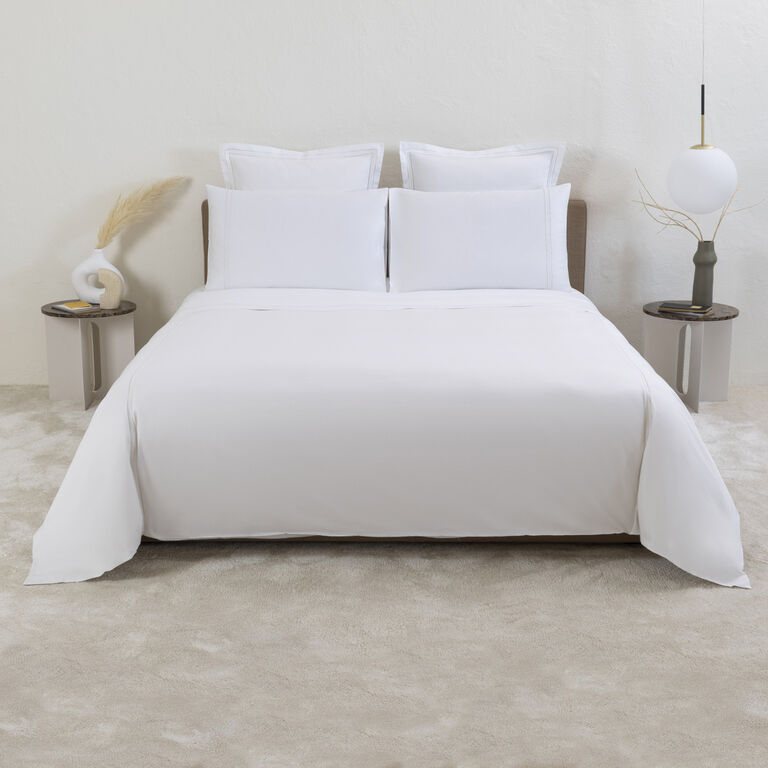 slide 4 Elegance Completo Letto