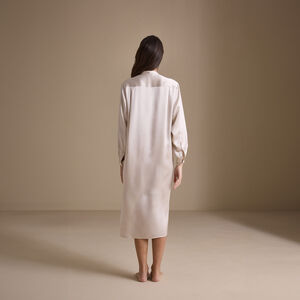 slide 2 Cascade Camicia da Notte