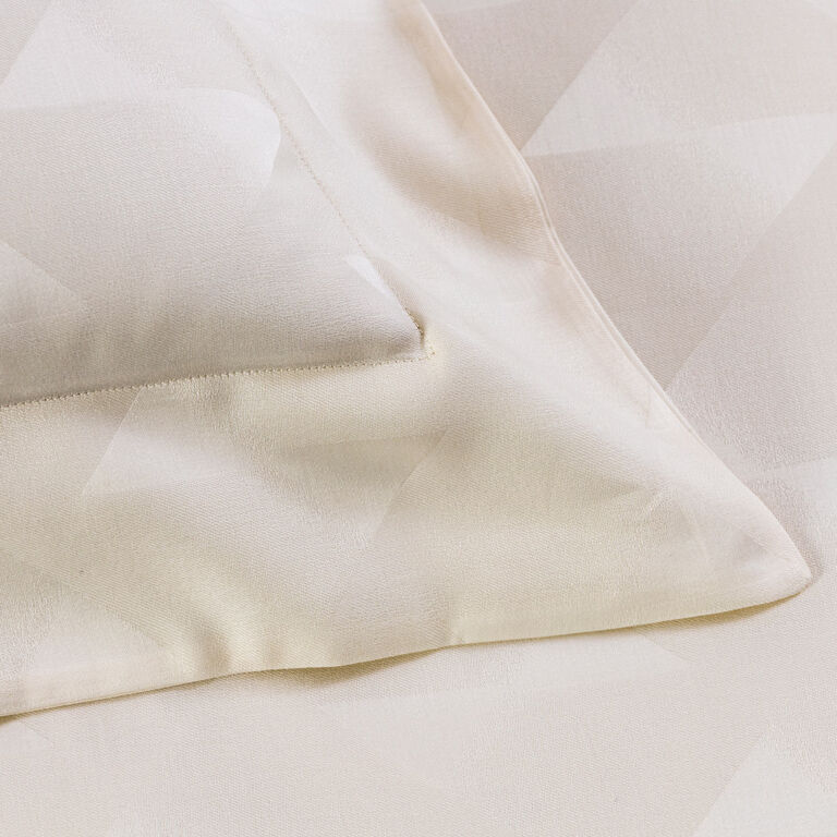 slide 3 Tecla Euro Sham