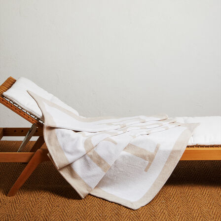 Beach Towel