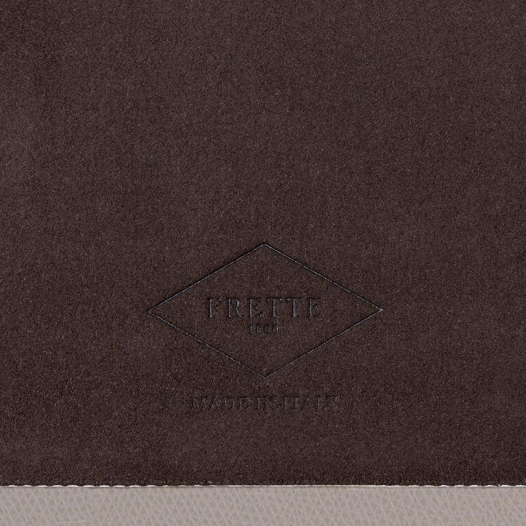 slide 4 Otello Tavolino da letto