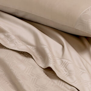 slide 5 Adorn Euro Sham