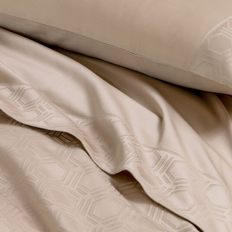 slide 5 Adorn Euro Sham